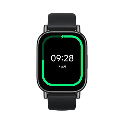ساعت هوشمند شیائومی واچ مدل Redmi Watch 5 Lite (4)